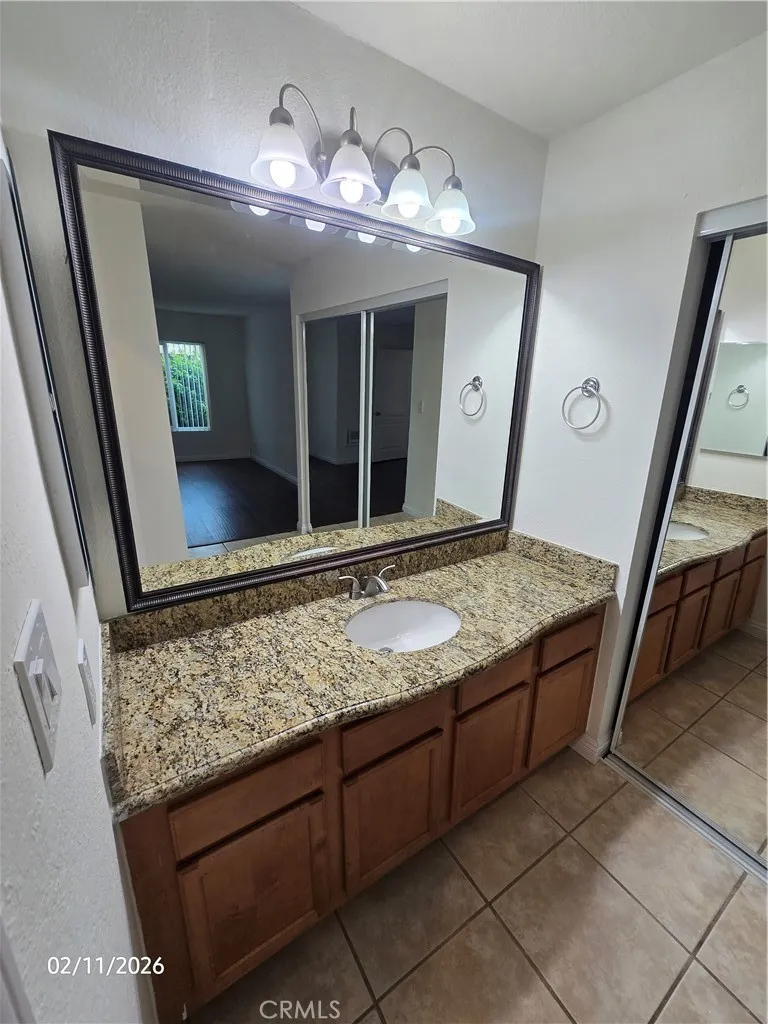 Additional image 40 of 1345 Cabrillo Park Dr Unit R03, Santa Ana, CA 92701