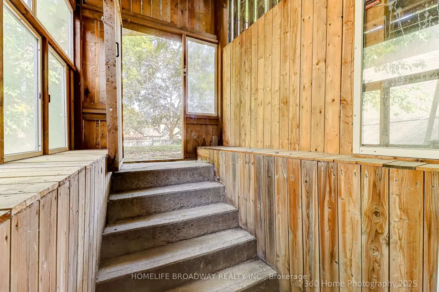 Additional image 13 of 305 Andrew Street