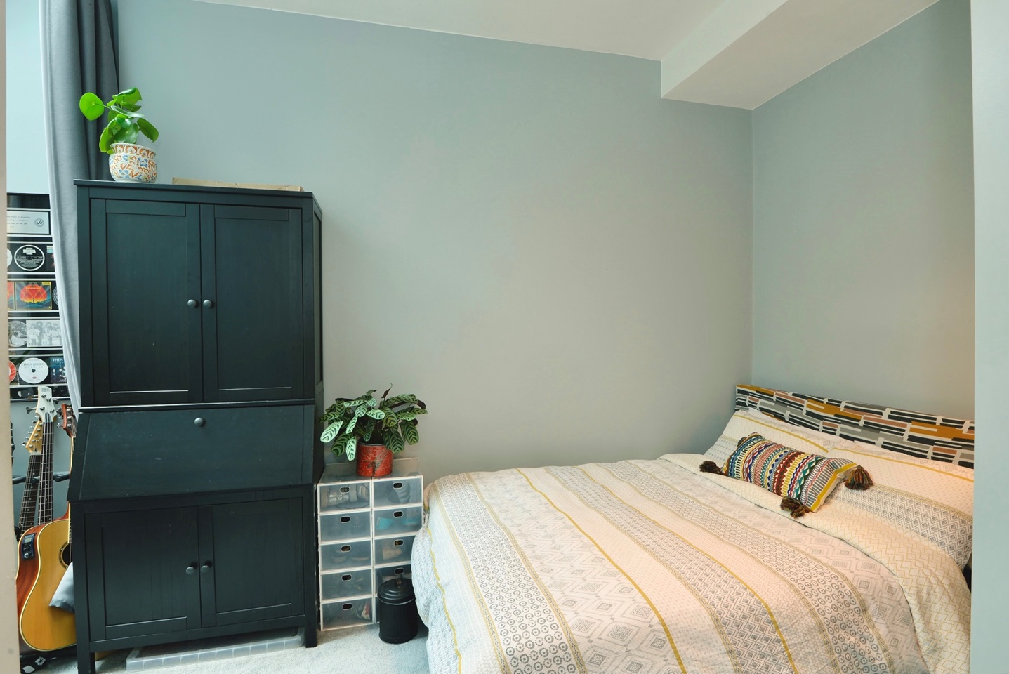 Additional image 4 of 2 Bed Flat, Crogsland Road, NW1, N1 7GU