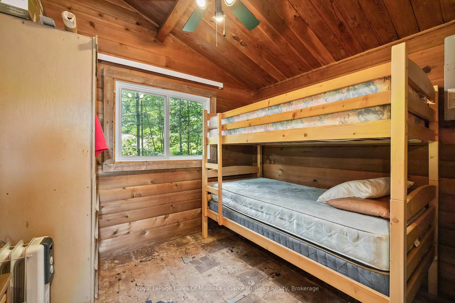 Additional image 7 of 4376 & 4390 Marr Lane