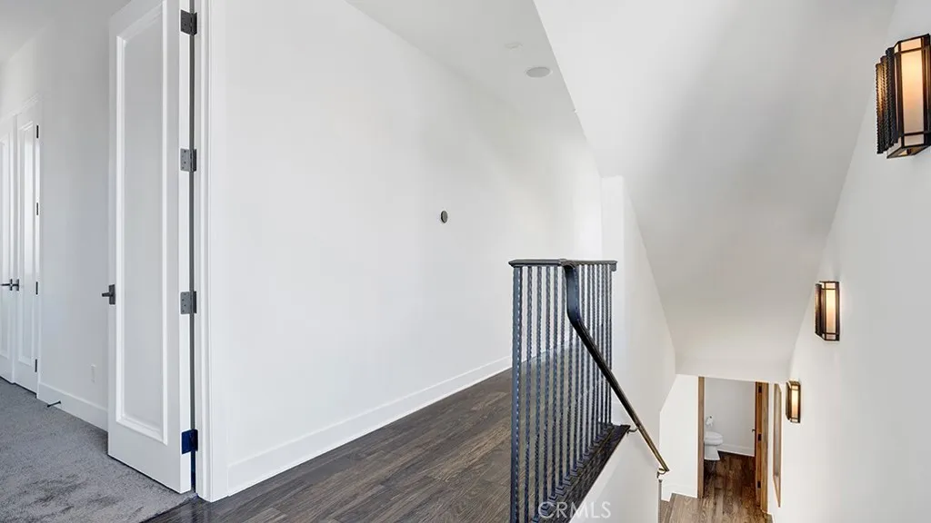 Additional image 36 of 243 Poppy Avenue, Corona Del Mar, CA 92625