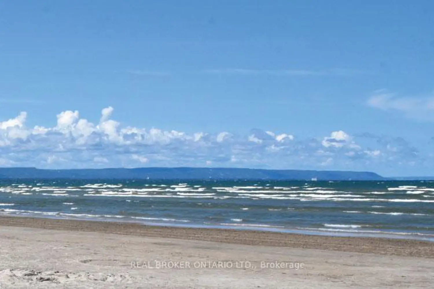 Additional image 11 of 28 Pleasant Bay Lane