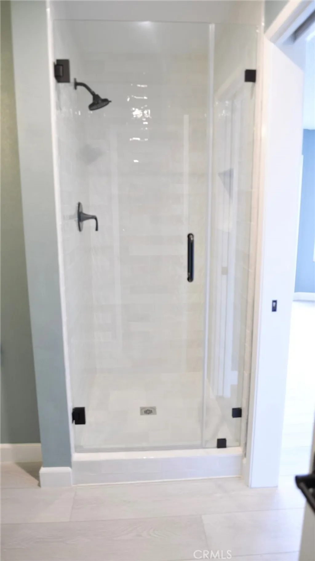 Additional image 18 of 802 Buena Vista Unit A, San Clemente, CA 92672