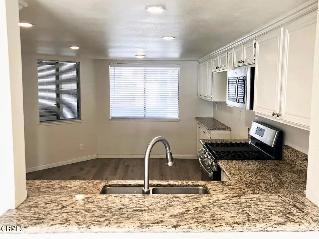 Additional image 13 of 652 Terrace View Place, Port Hueneme, CA 93041