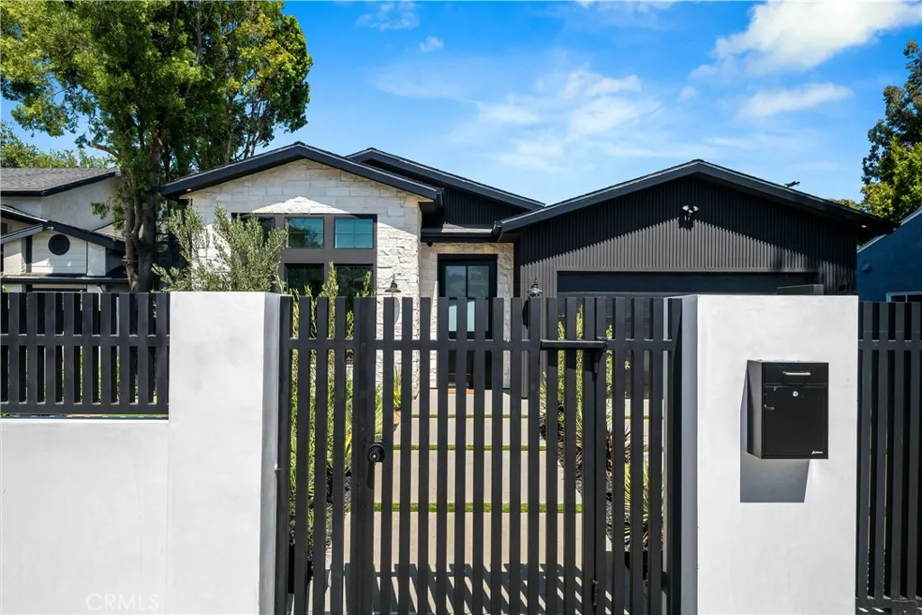 Additional image 52 of 4734 Tobias Avenue, Sherman Oaks, CA 91403