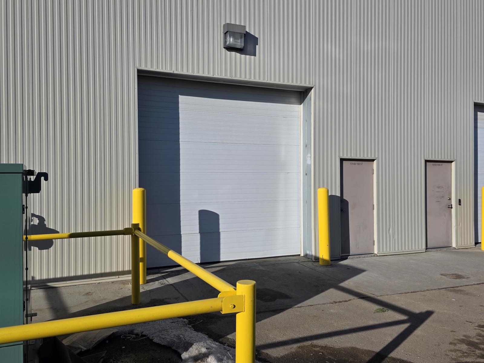 Additional image 6 of 13149 156 Street, Edmonton, AB, T5V1V2