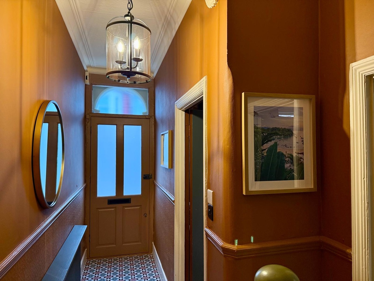 Additional image 26 of 4 Bed Terraced House, Arlesford Road, SW9, N1 7GU