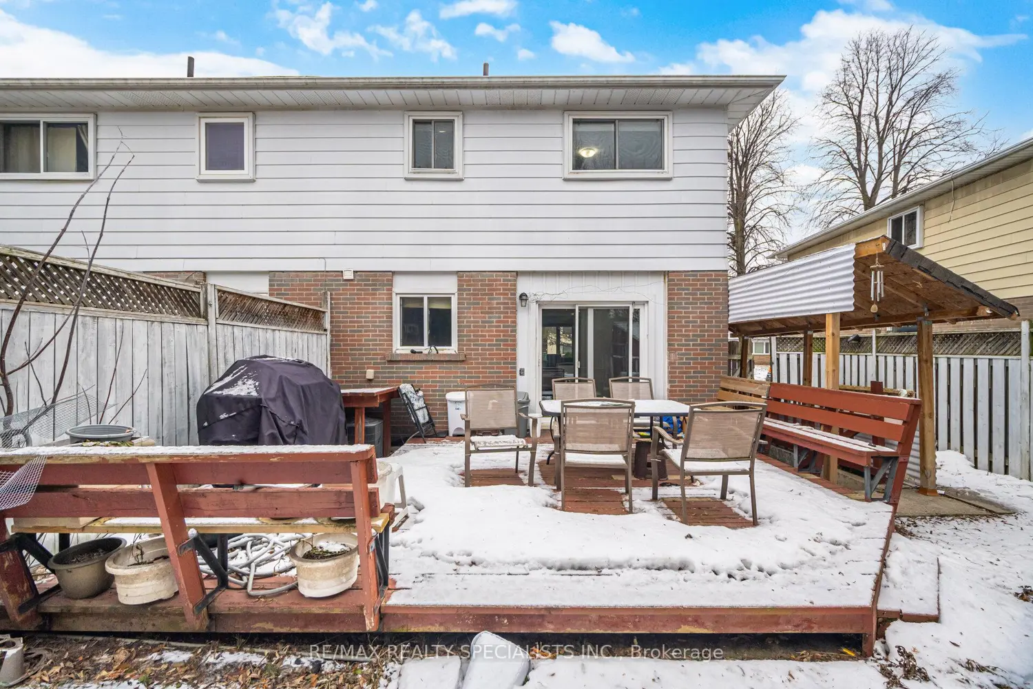 Additional image 17 of 44 Herkley Drive