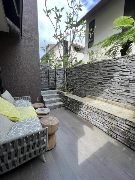 Additional image 8 of Barker Road