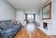 Additional image 5 of Oakfield Road, Hucknall, Nottingham