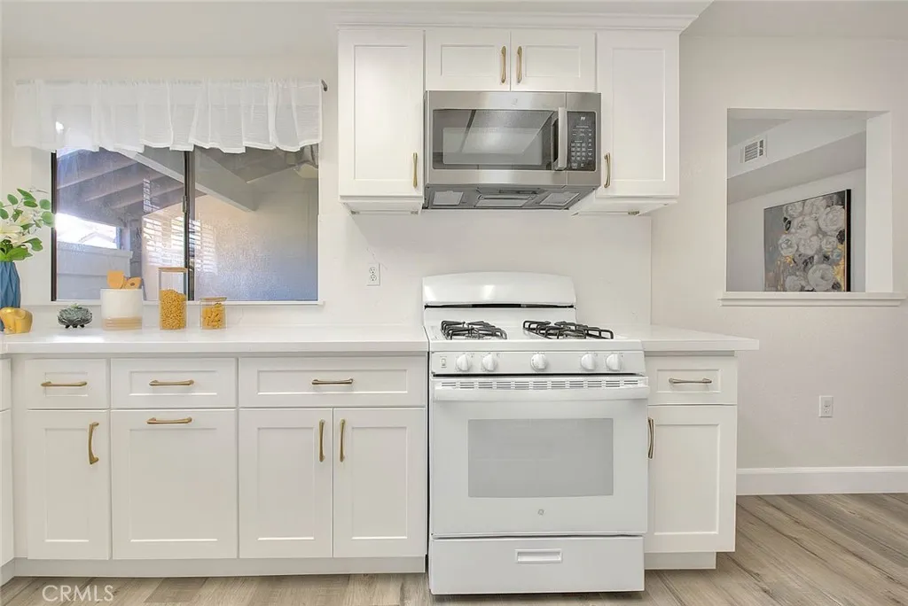 Additional image 92 of 1540 Corte Hacienda, Upland, CA 91786