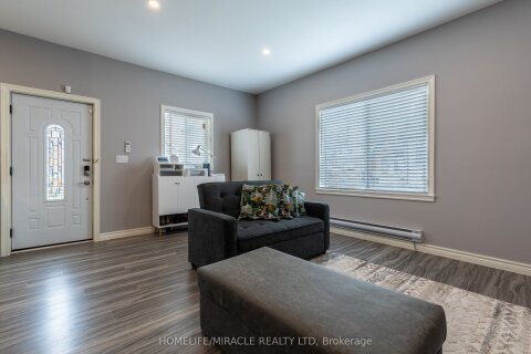 Additional image 8 of 36 Division Street, St. Catharines, ON, L2R 3G2