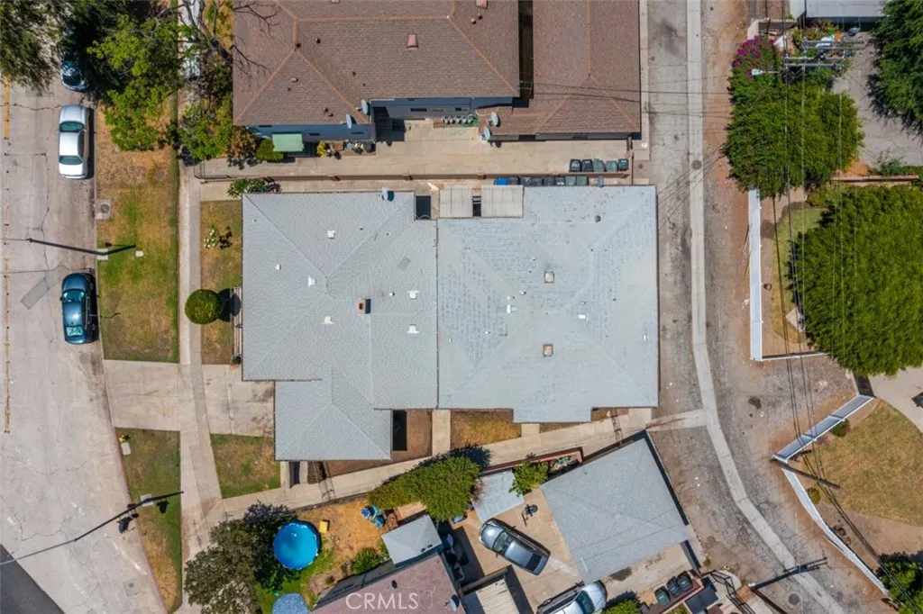 Additional image 73 of 2912 W Via Acosta, Montebello, CA 90640