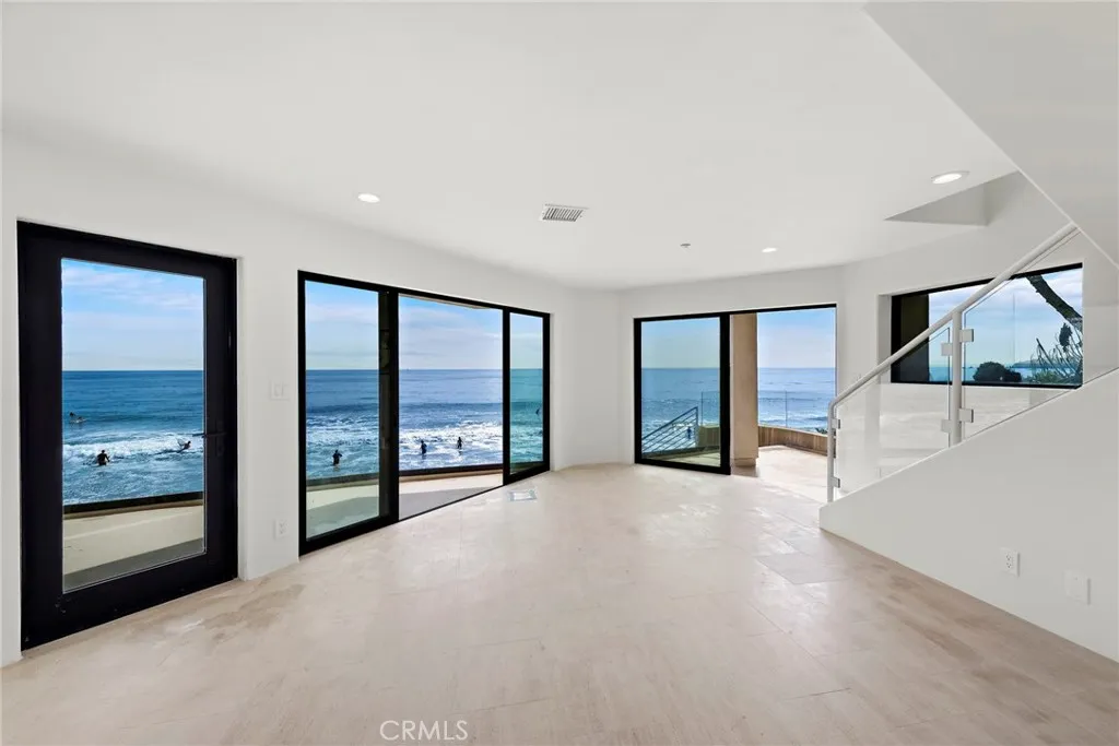 Additional image 5 of 715 Ocean Front, Laguna Beach, CA 92651