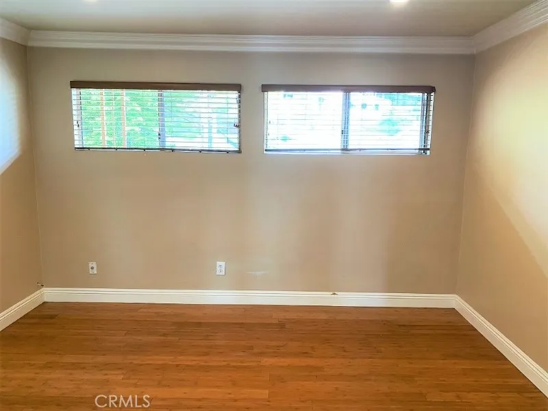 Additional image 54 of 100 Cliff Drive Unit 12, Laguna Beach, CA 92651