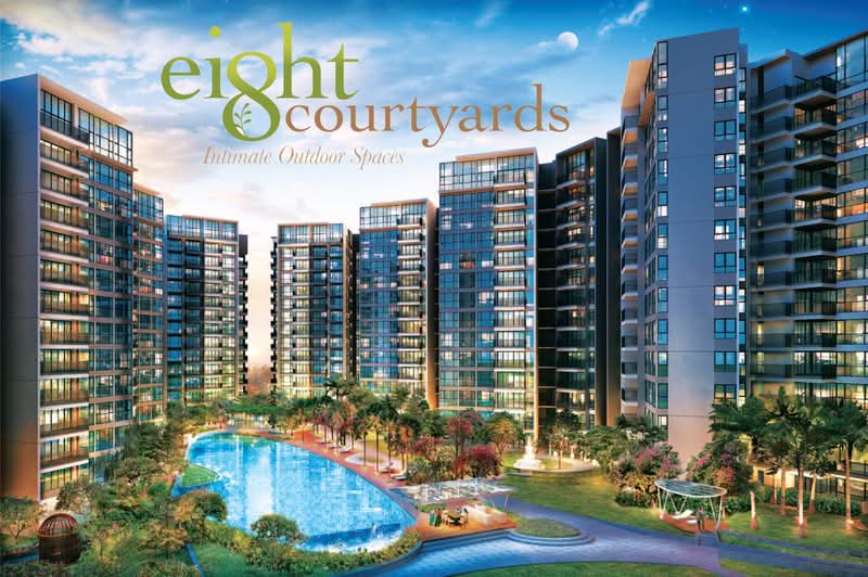 Additional image 11 of 18A Canberra Drive