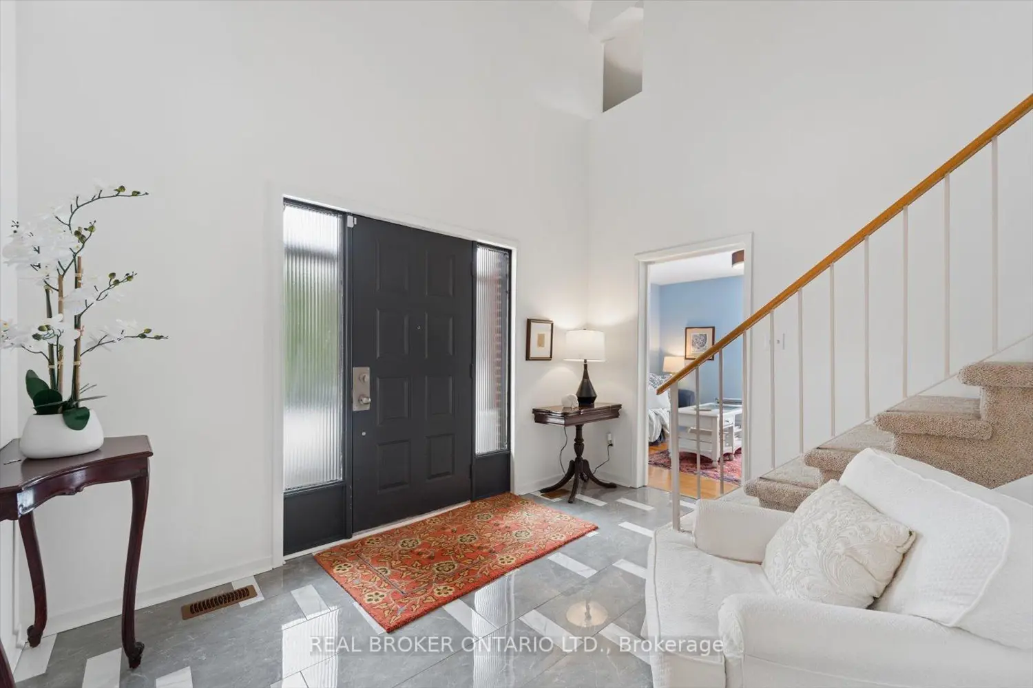 Additional image 2 of 1449 Champlain Drive