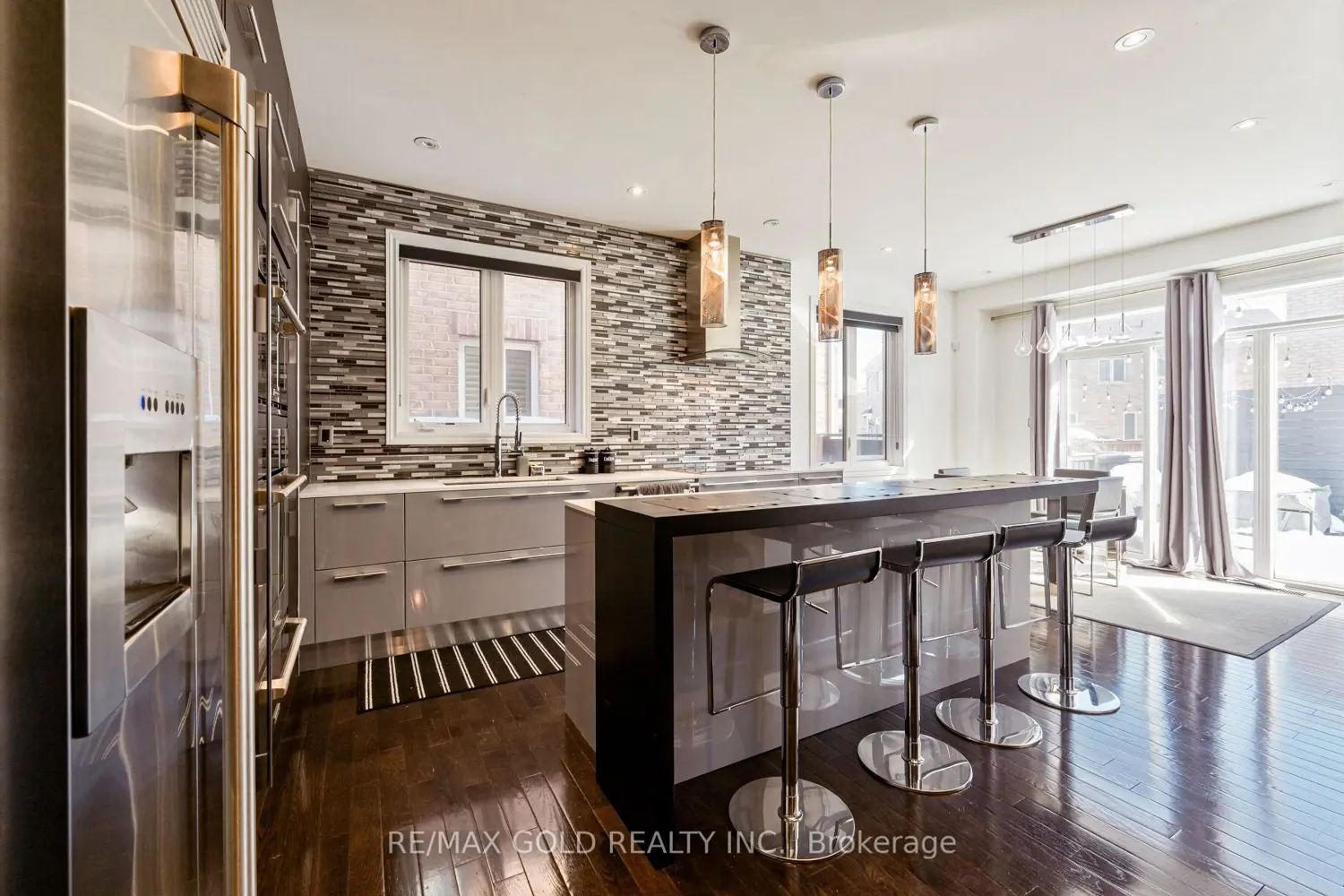 Additional image 7 of 59 Kalmia Road