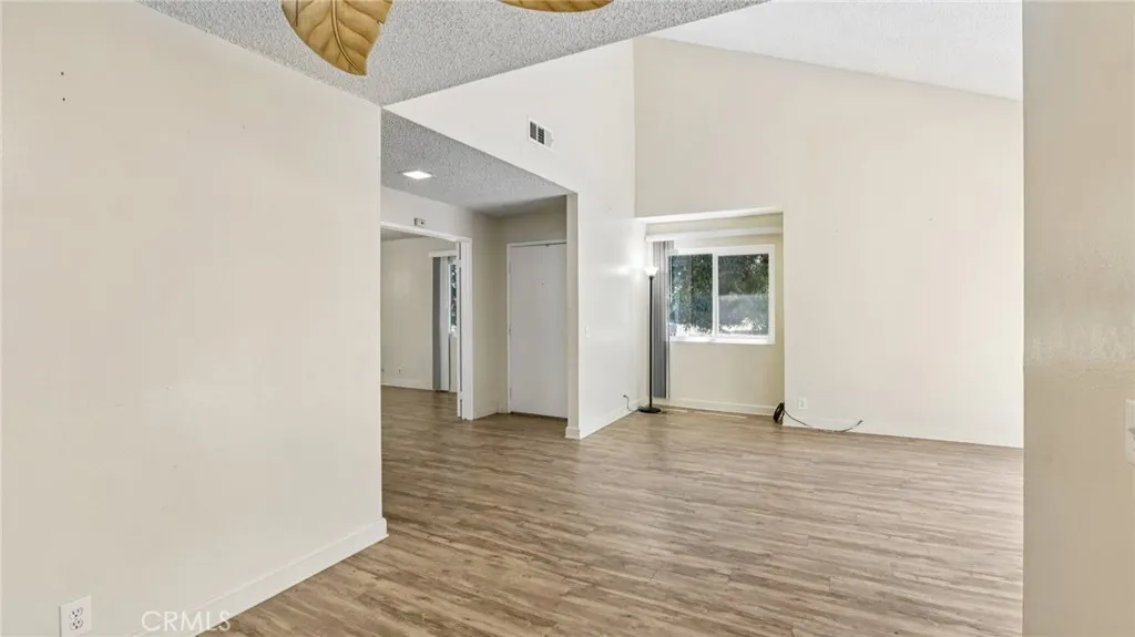 Additional image 14 of 6816 Alondra Boulevard Unit 43, Paramount, CA 90723