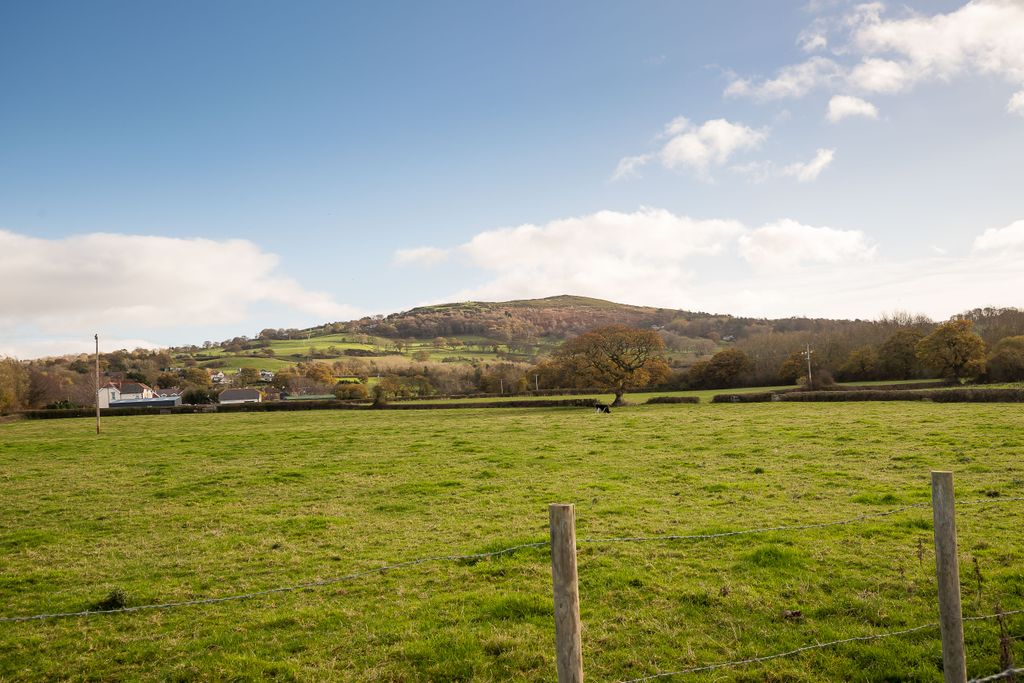 Additional image 8 of 4 bed detached house for saleHolywell Road, St. Asaph LL17