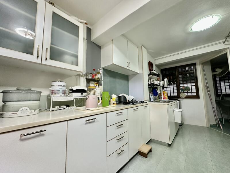 Additional image 4 of 20 Dover Crescent