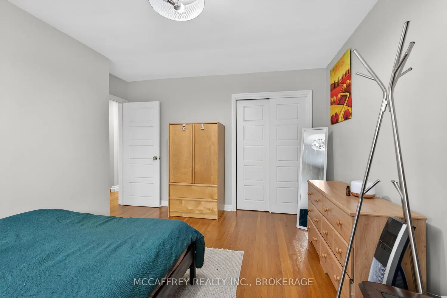 Additional image 9 of 31 Meadowvale Avenue