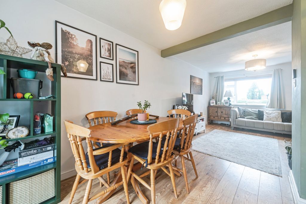 Additional image 5 of 2 bed semi-detached house for saleAlston Mews, Thatcham RG19