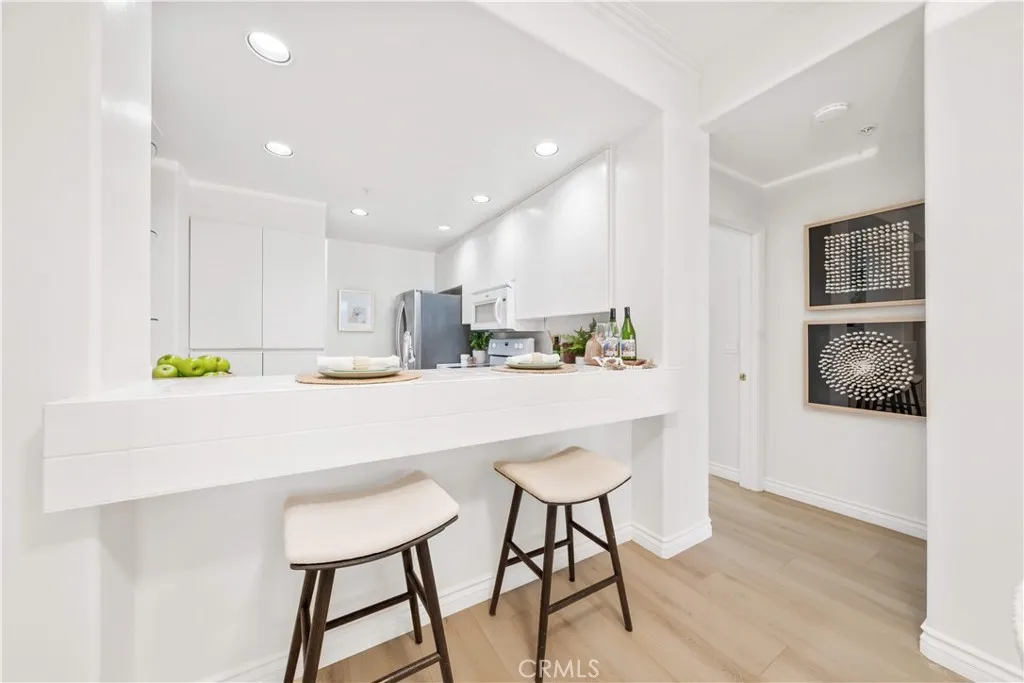 Additional image 13 of 2233 Martin Unit 204, Irvine, CA 92612