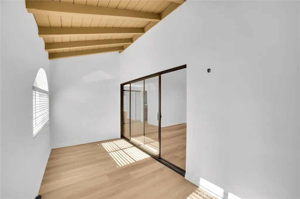 Additional image 101 of 18839 Miranda St, Tarzana, CA 91356