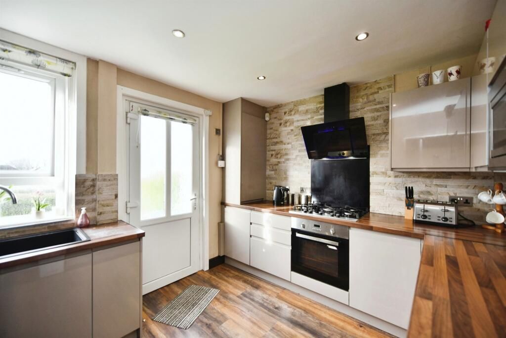 Additional image 3 of 2 bed flat for saleBonnyton Road, Kilmarnock KA1