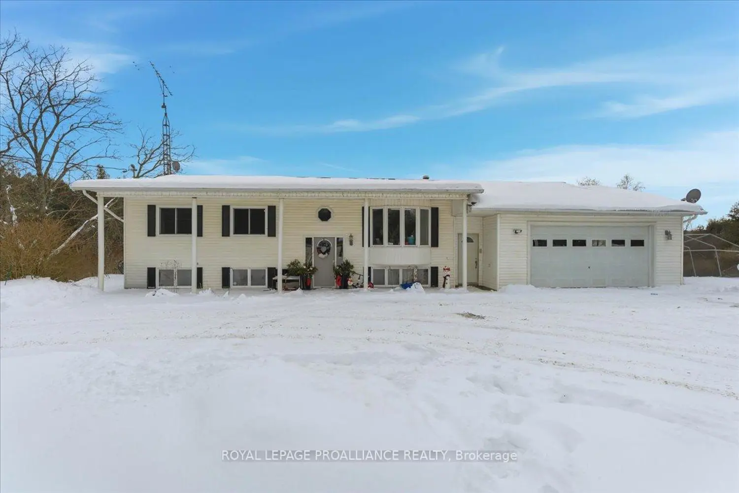 Additional image 20 of 1442 Quin-Mo-Lac Road