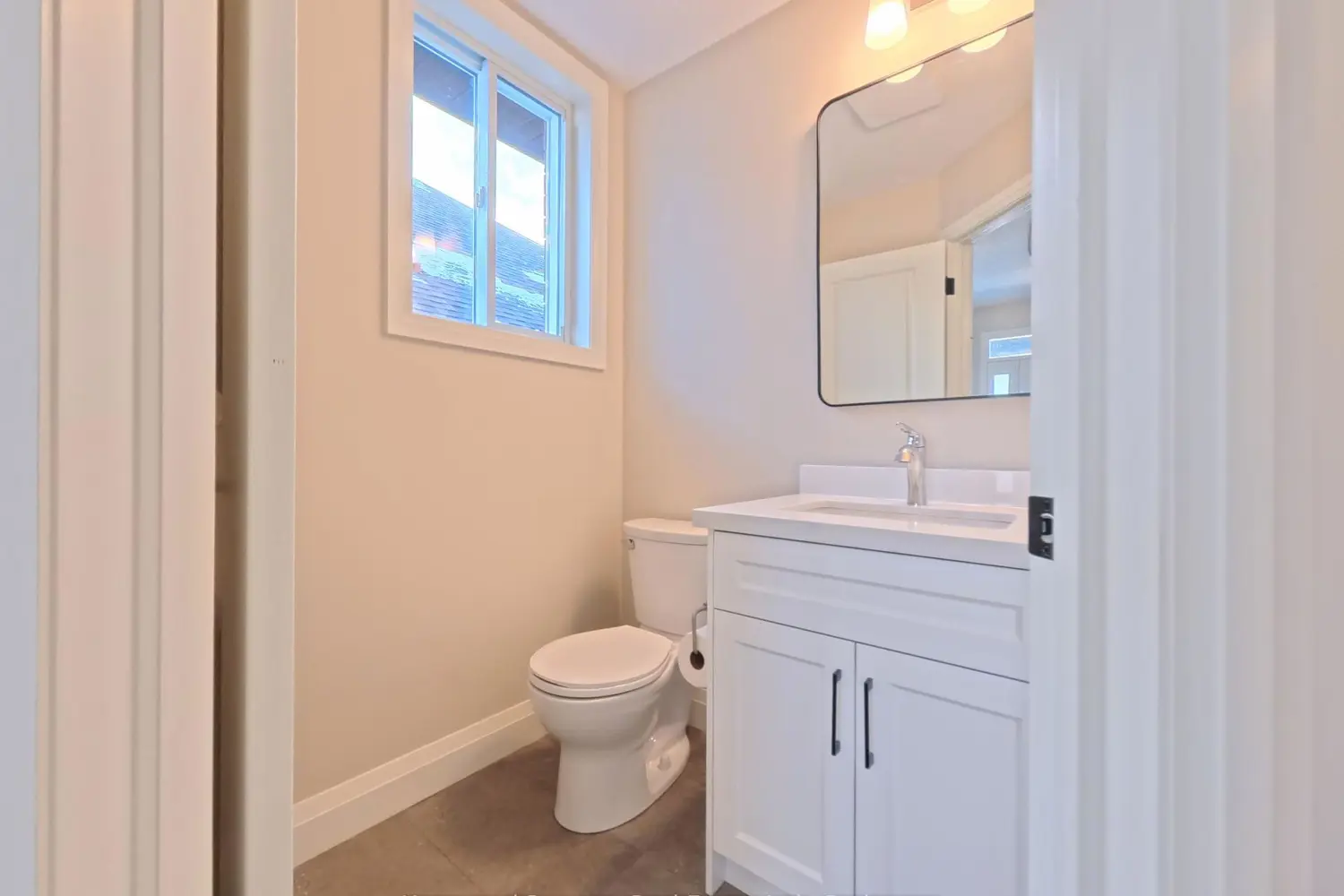 Additional image 3 of 108 Bedell Drive