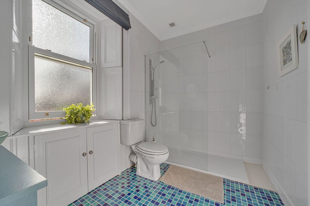 Additional image 26 of 7 bed detached house for saleWell Road, Moffat DG10
