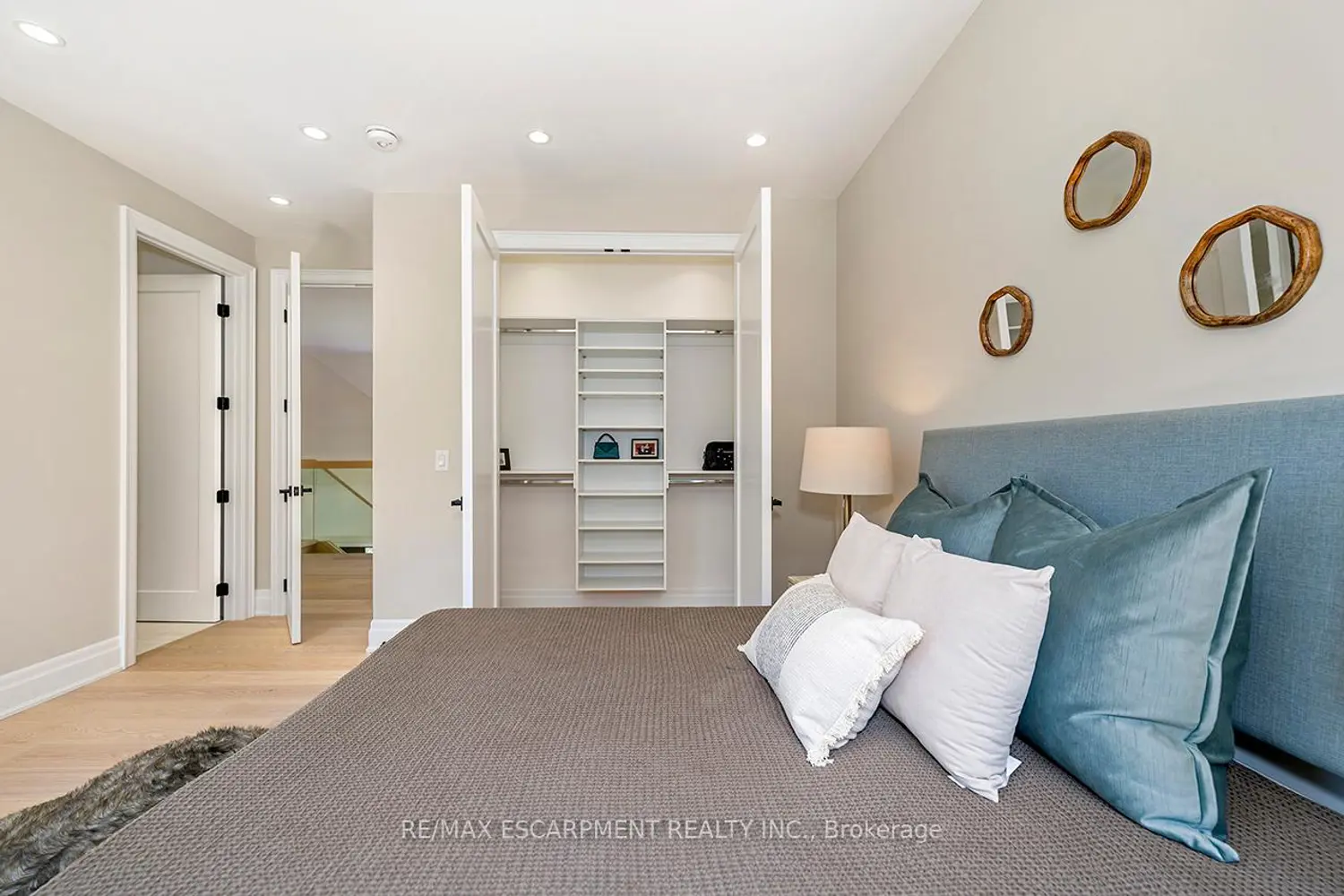 Additional image 9 of 1618 Dogwood Trail, Mississauga