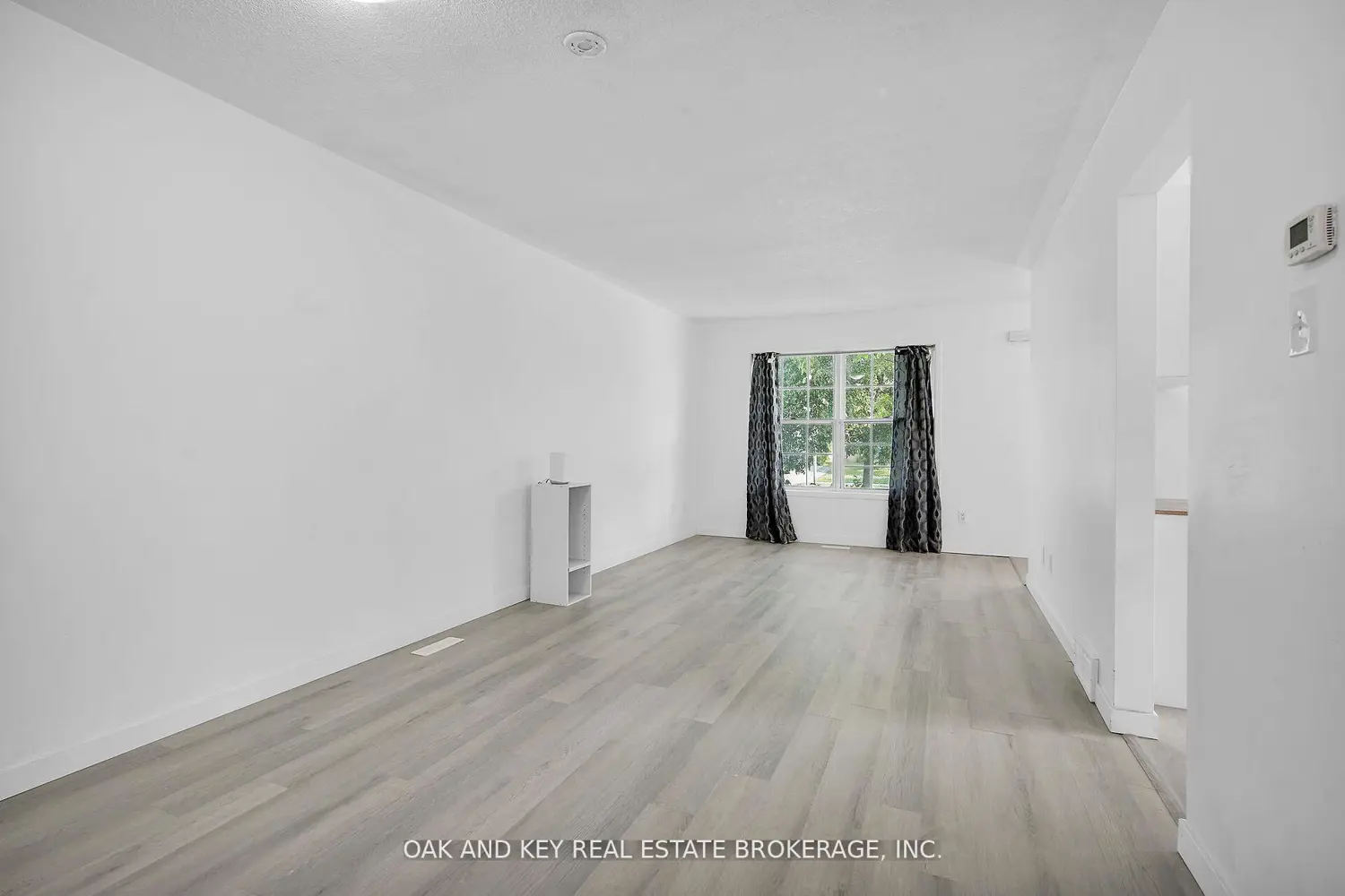 Additional image 18 of 330 Fleming Drive