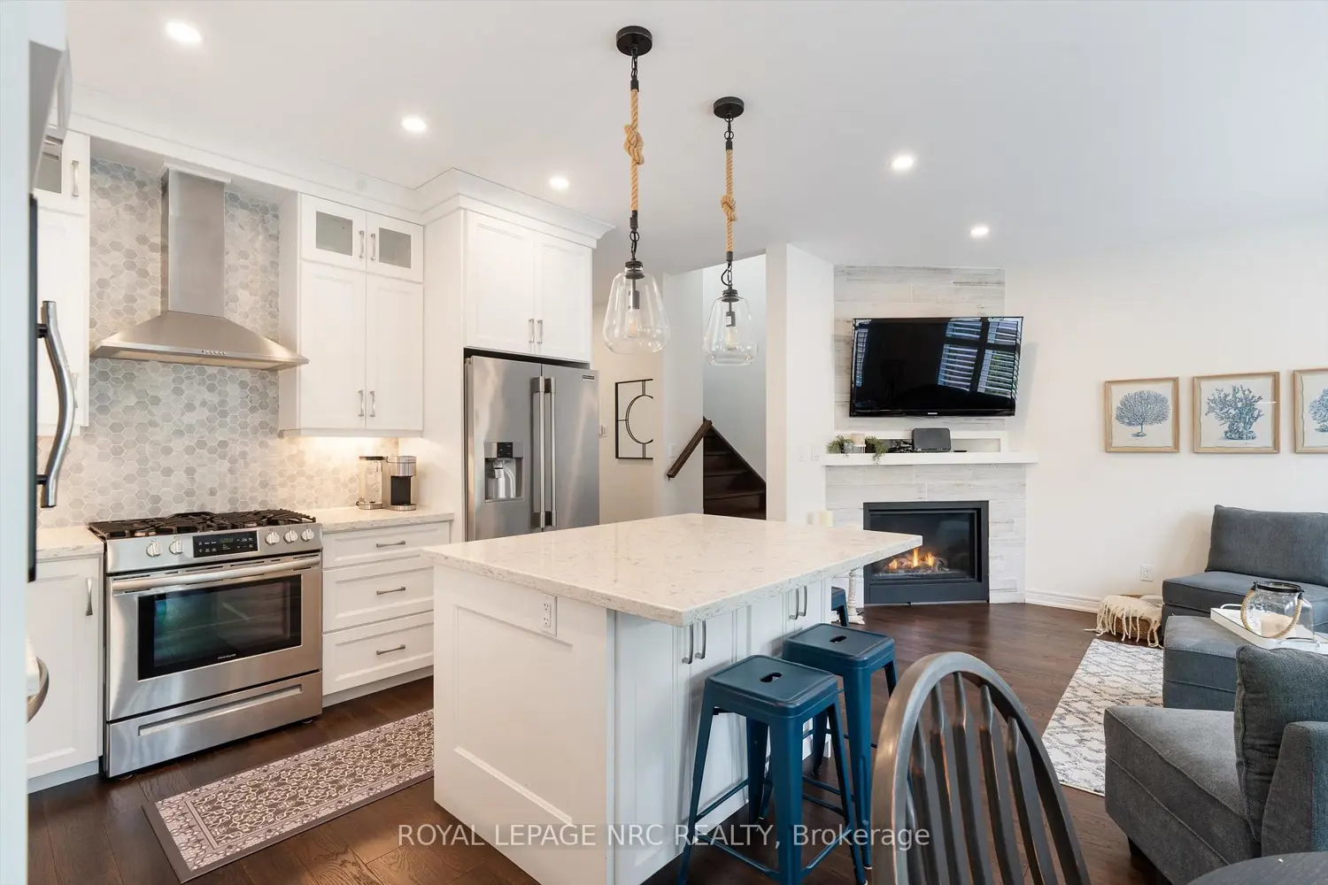 Additional image 6 of 39B Beachaven Drive