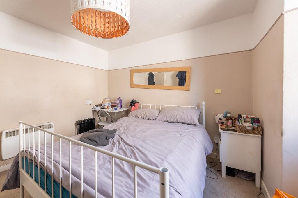 Additional image 8 of Holburn Street, Aberdeen, AB10