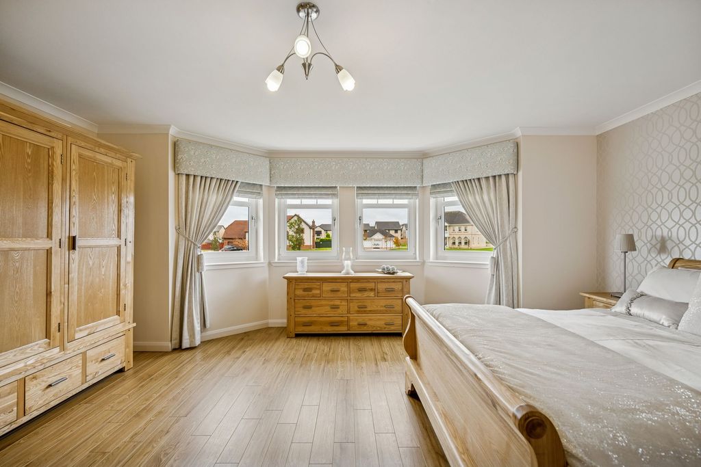 Additional image 42 of 6 bed detached house for saleHamilton Way, East Whitburn EH47