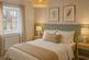 Additional image 7 of Plot 195 Roseberry, Roseberry at Micklewell Park, Ashby Road NN11