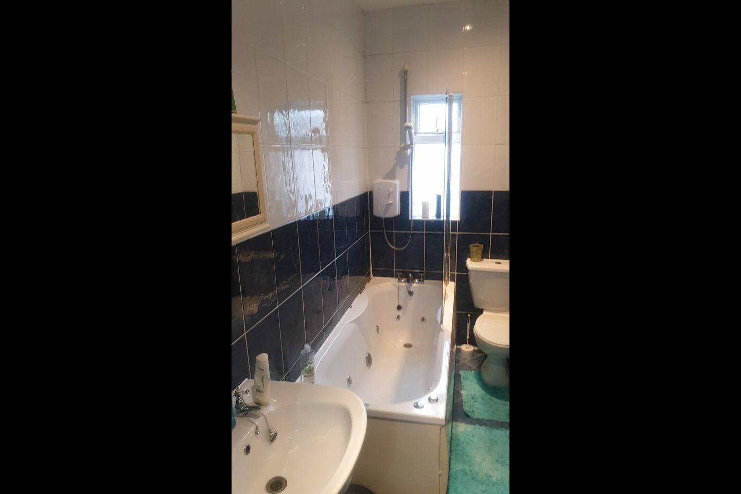 Additional image 11 of Room in a Shared House, St. Anns Avenue, LS4, N1 7GU