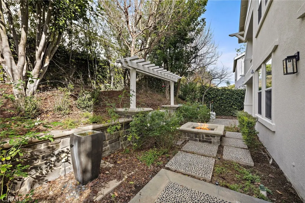 Additional image 103 of 5 Citrus Ln, Ladera Ranch, CA 92694