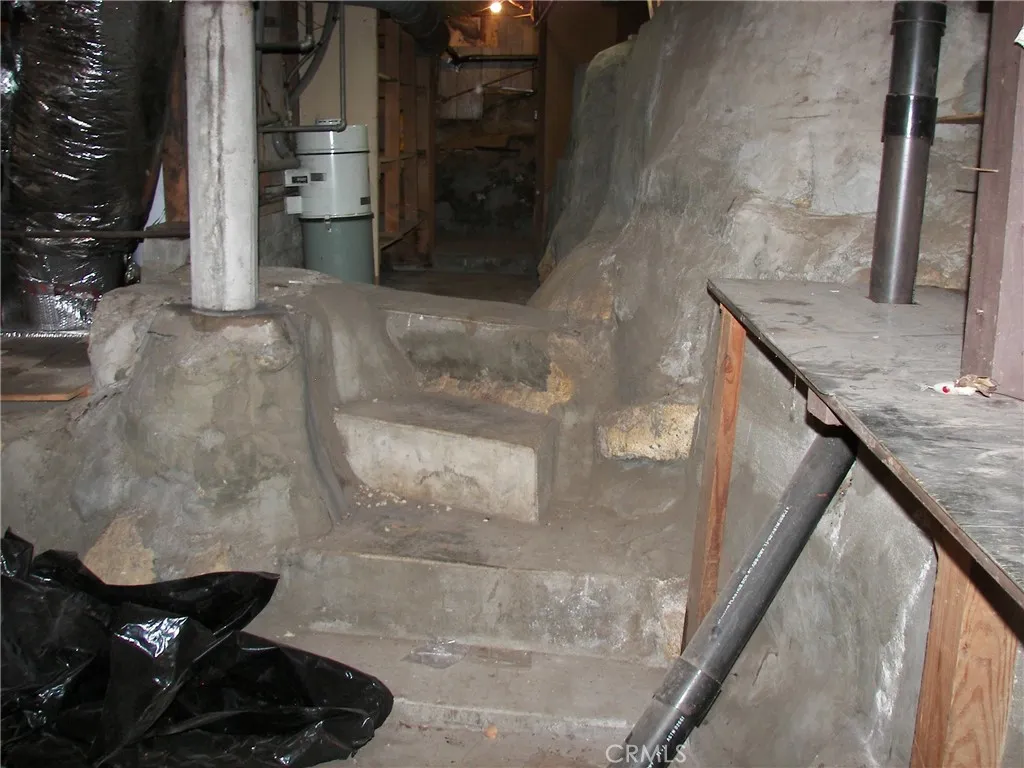 Additional image 117 of 21636 Sawpit Canyon Rd, Cedarpines Park, CA 92322