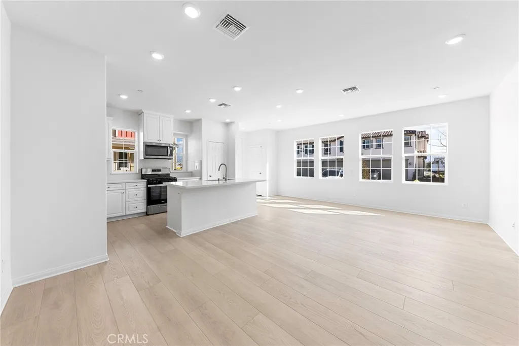 Additional image 15 of 4191 E Carmel Privado, Ontario, CA 91761