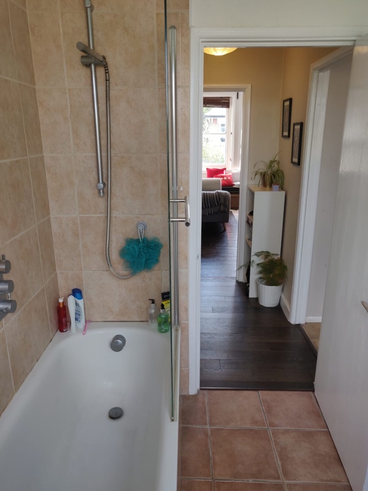 Additional image 20 of 1 Bed Flat, Penford Street, SE5, N1 7GU