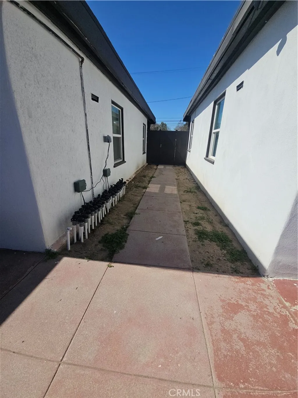 Additional image 23 of 3955 Genevieve St, San Bernardino, CA 92405