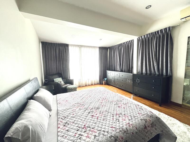 Additional image 4 of Koon Seng Road