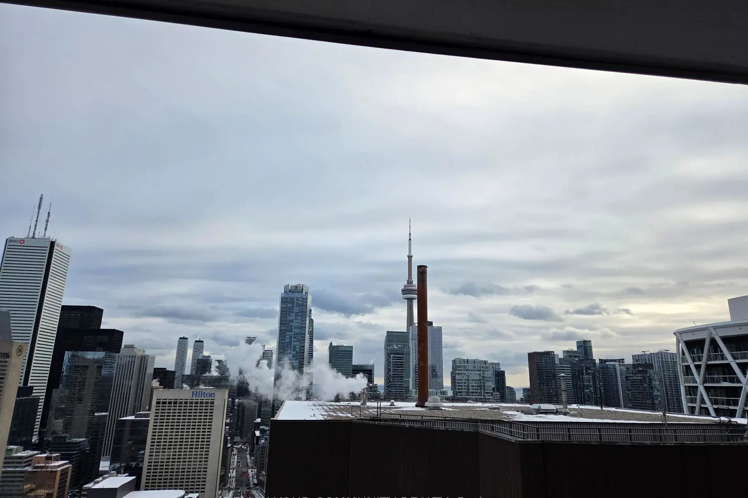 Additional image 19 of 426 University Avenue 3608