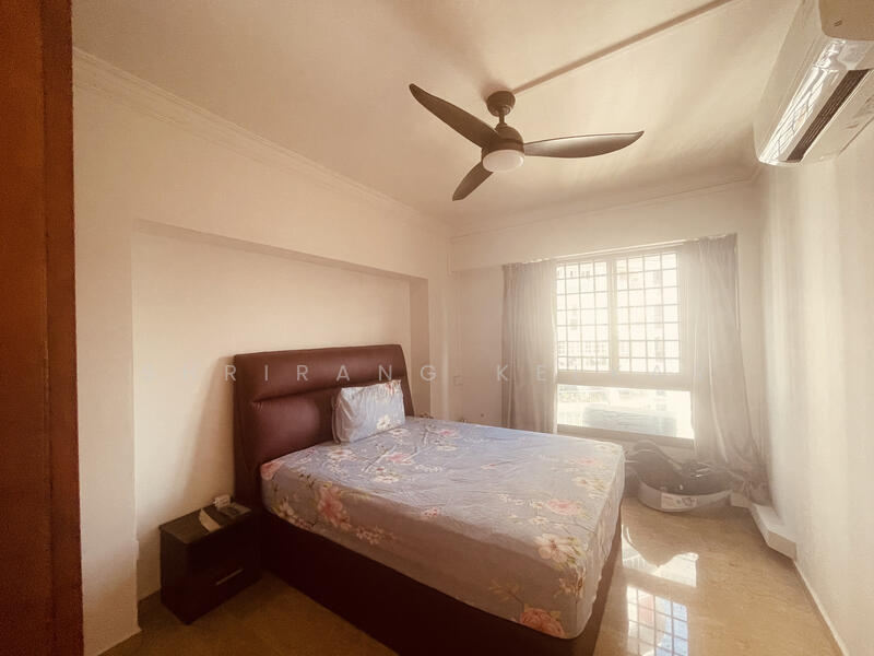 Additional image 5 of 289A Bukit Batok Street 25