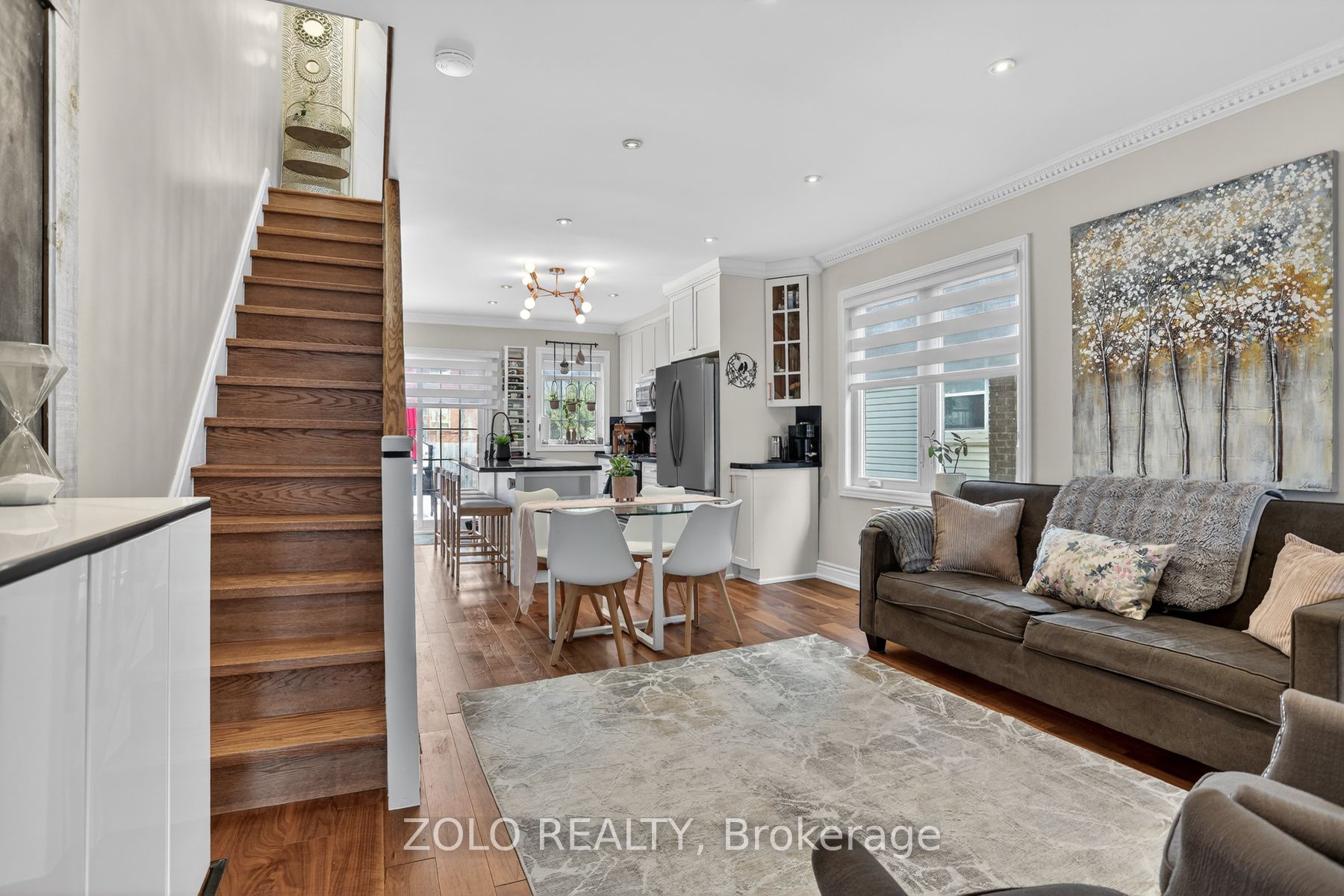 Additional image 6 of 94 Hazelwood Avenue, Toronto, ON, M4J 1K5