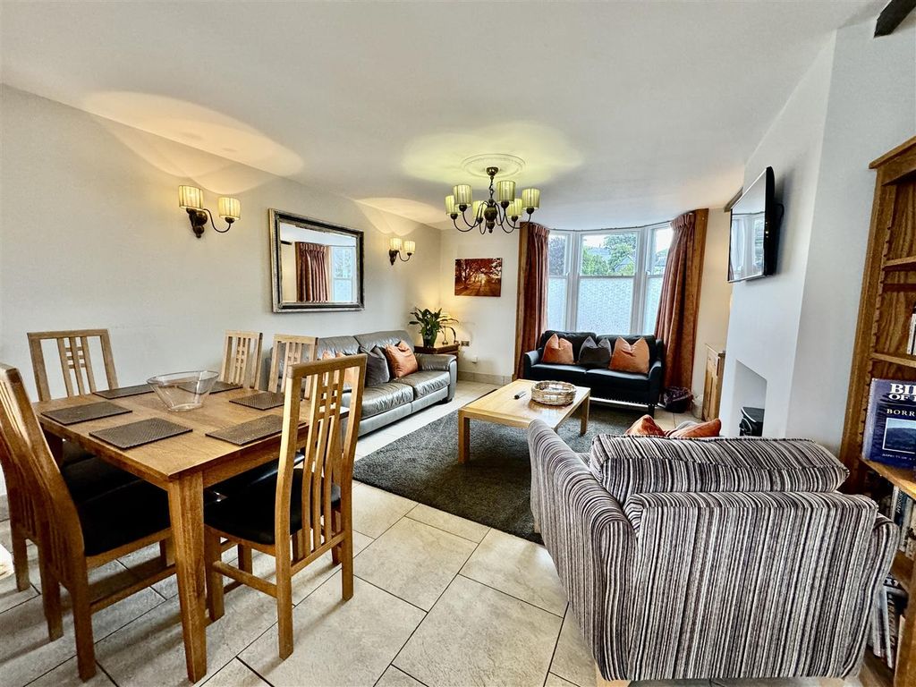 Additional image 31 of 17 bed property for saleMain Street, Keswick CA12